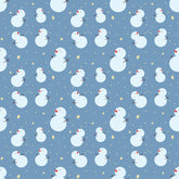 Dear Santa Christmas DV6274